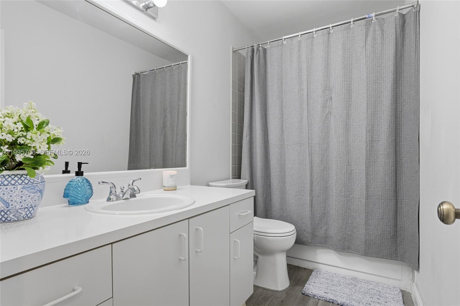 Real estate property located at 13993 94th Cir Ln #101-3, Miami-dade, Camelot One Condo, Miami, FL