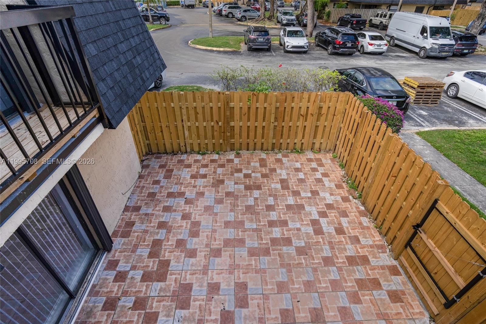 Real estate property located at 13993 94th Cir Ln #101-3, Miami-dade, Camelot One Condo, Miami, FL