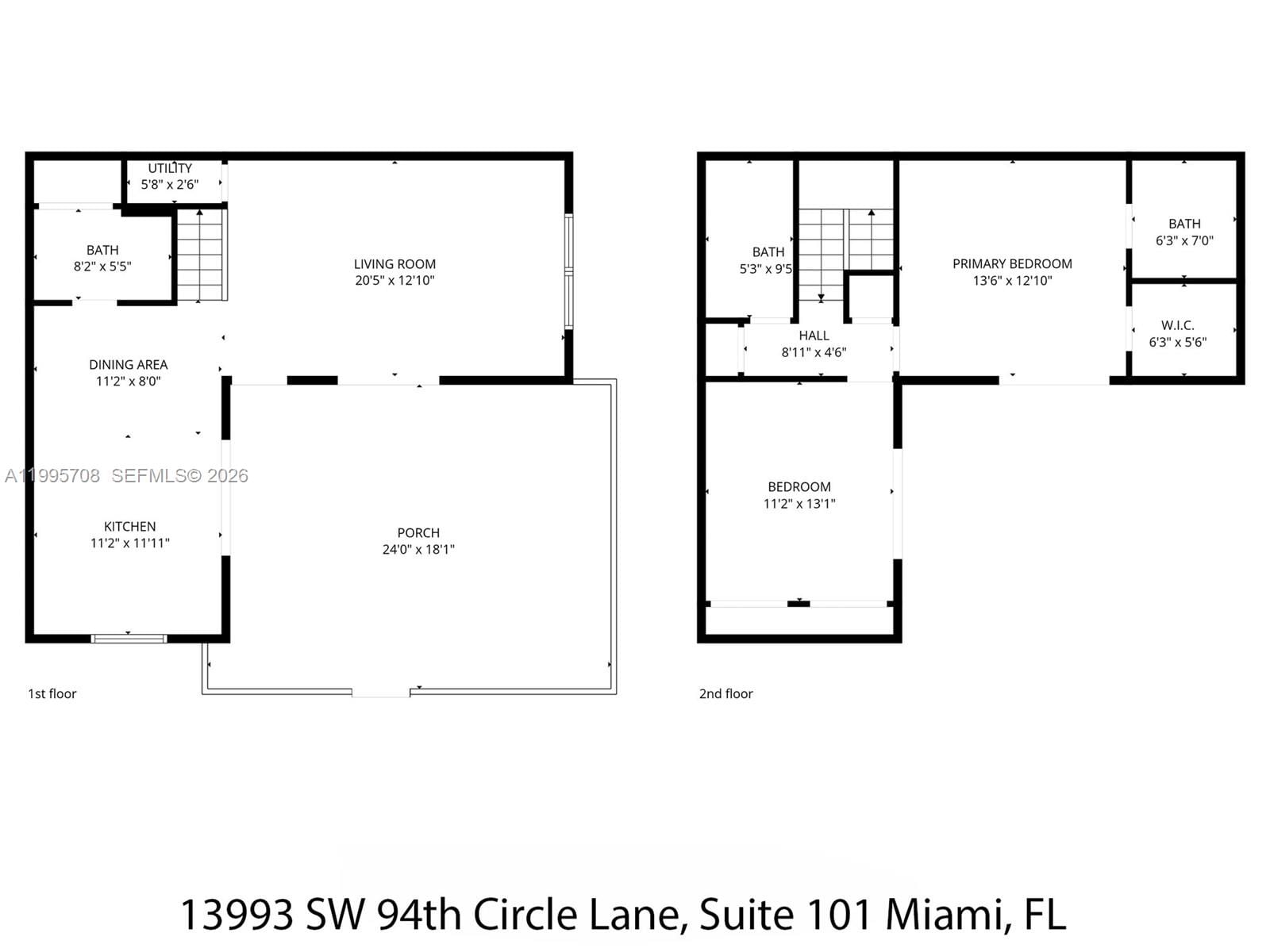 Real estate property located at 13993 94th Cir Ln #101-3, Miami-dade, Camelot One Condo, Miami, FL
