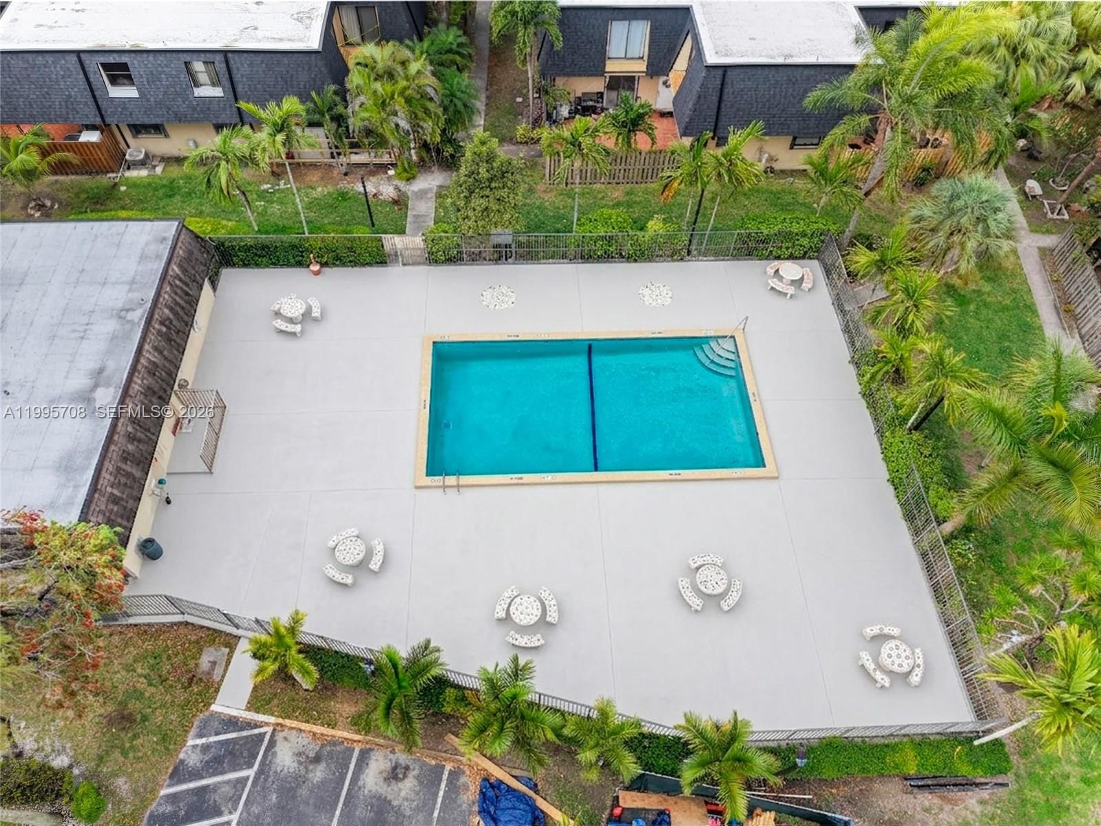 Real estate property located at 13993 94th Cir Ln #101-3, Miami-dade, Camelot One Condo, Miami, FL