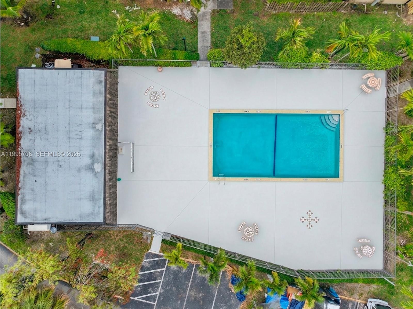 Real estate property located at 13993 94th Cir Ln #101-3, Miami-dade, Camelot One Condo, Miami, FL