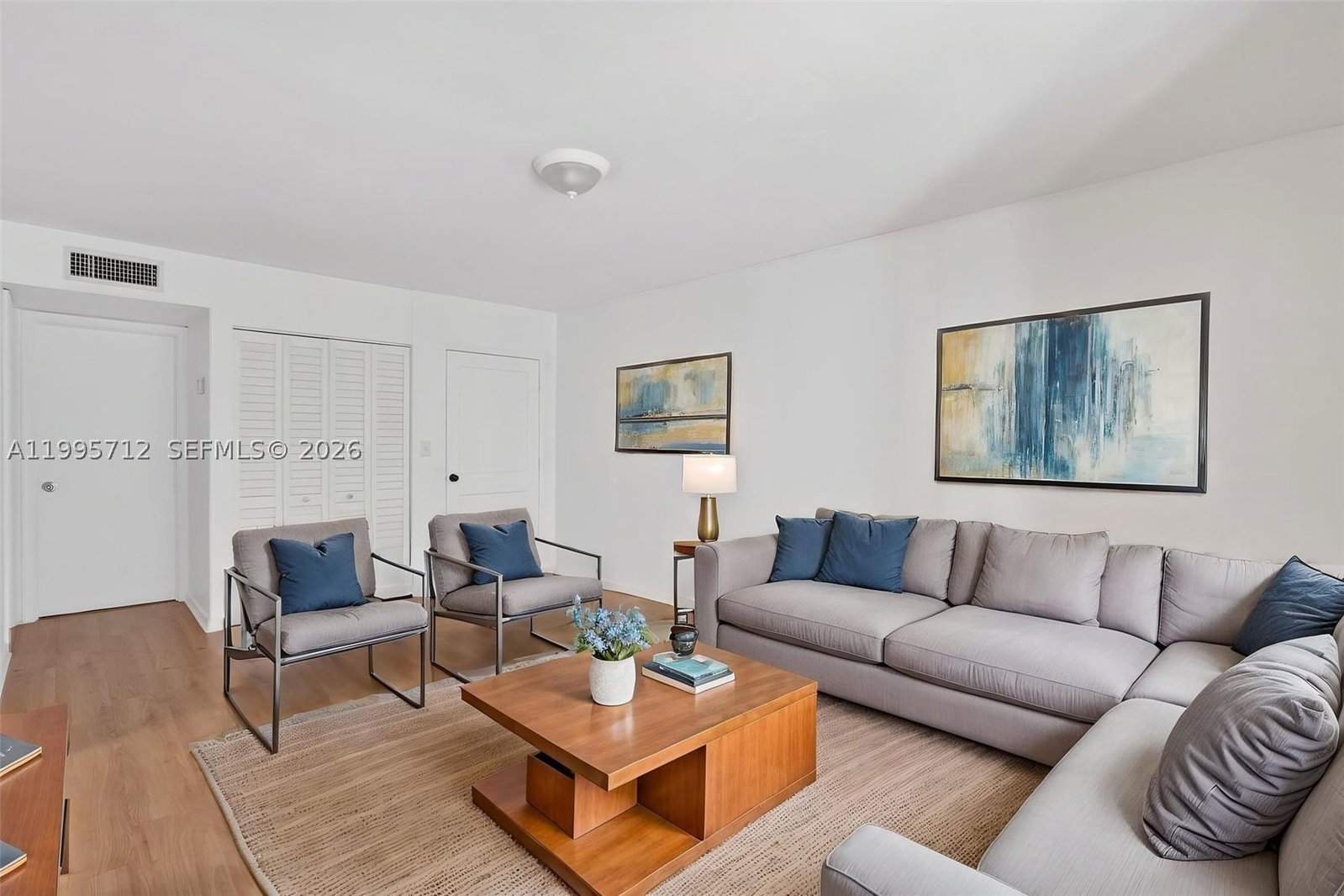 Real estate property located at 200 107th Ave #104, Miami-dade, Laguna Club East Condo, Miami, FL
