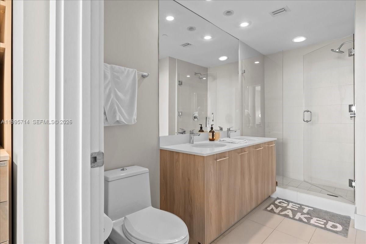 Real estate property located at 501 31st St #1201, Miami-dade, Paraiso Bayviews Condo, Miami, FL