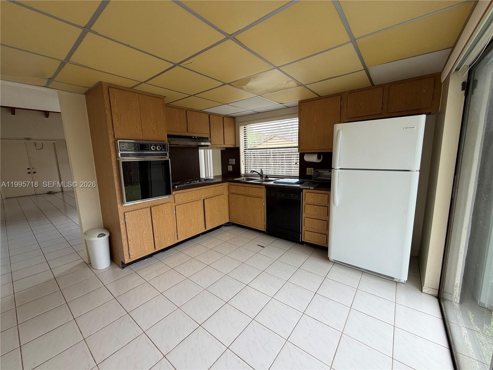 Real estate property located at 10828 132nd Cir Ct, Miami-dade, Crossings Sec 6 The, Miami, FL