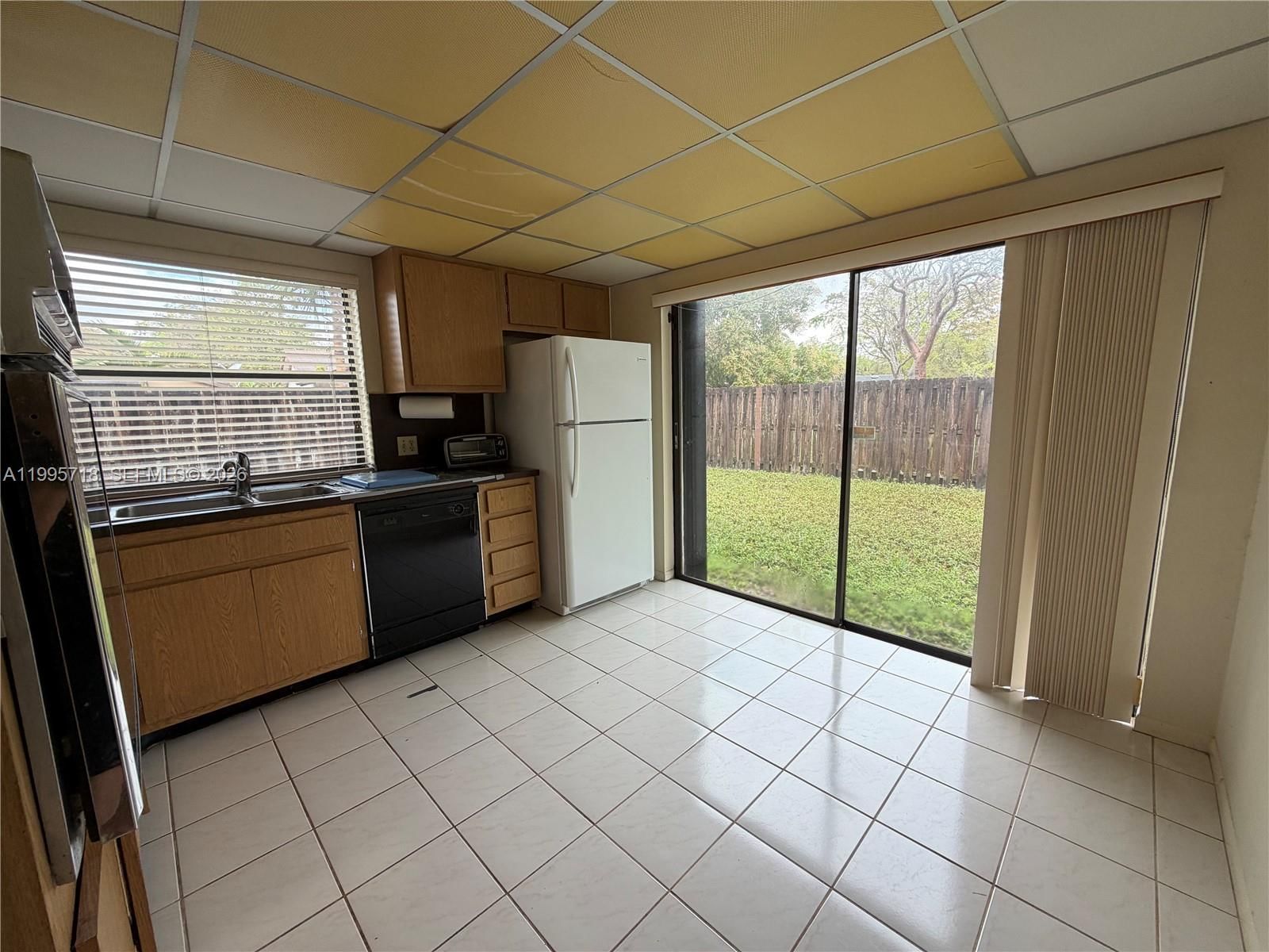 Real estate property located at 10828 132nd Cir Ct, Miami-dade, Crossings Sec 6 The, Miami, FL