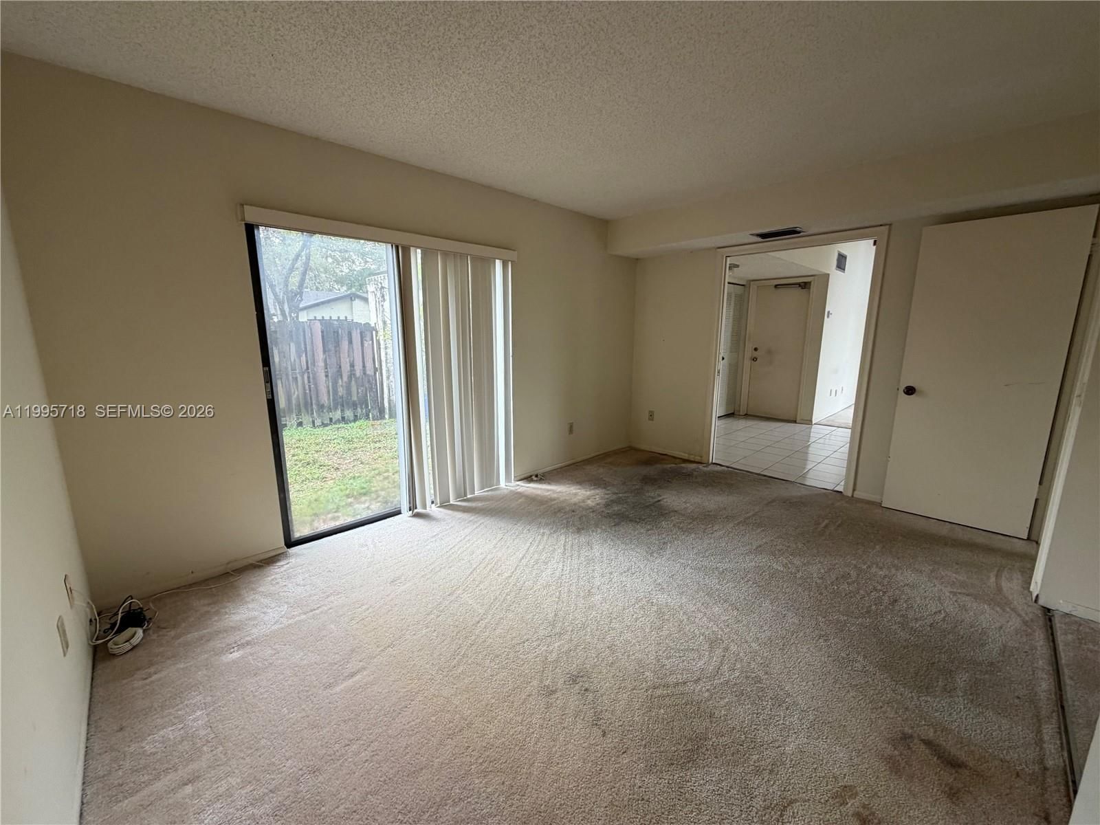 Real estate property located at 10828 132nd Cir Ct, Miami-dade, Crossings Sec 6 The, Miami, FL