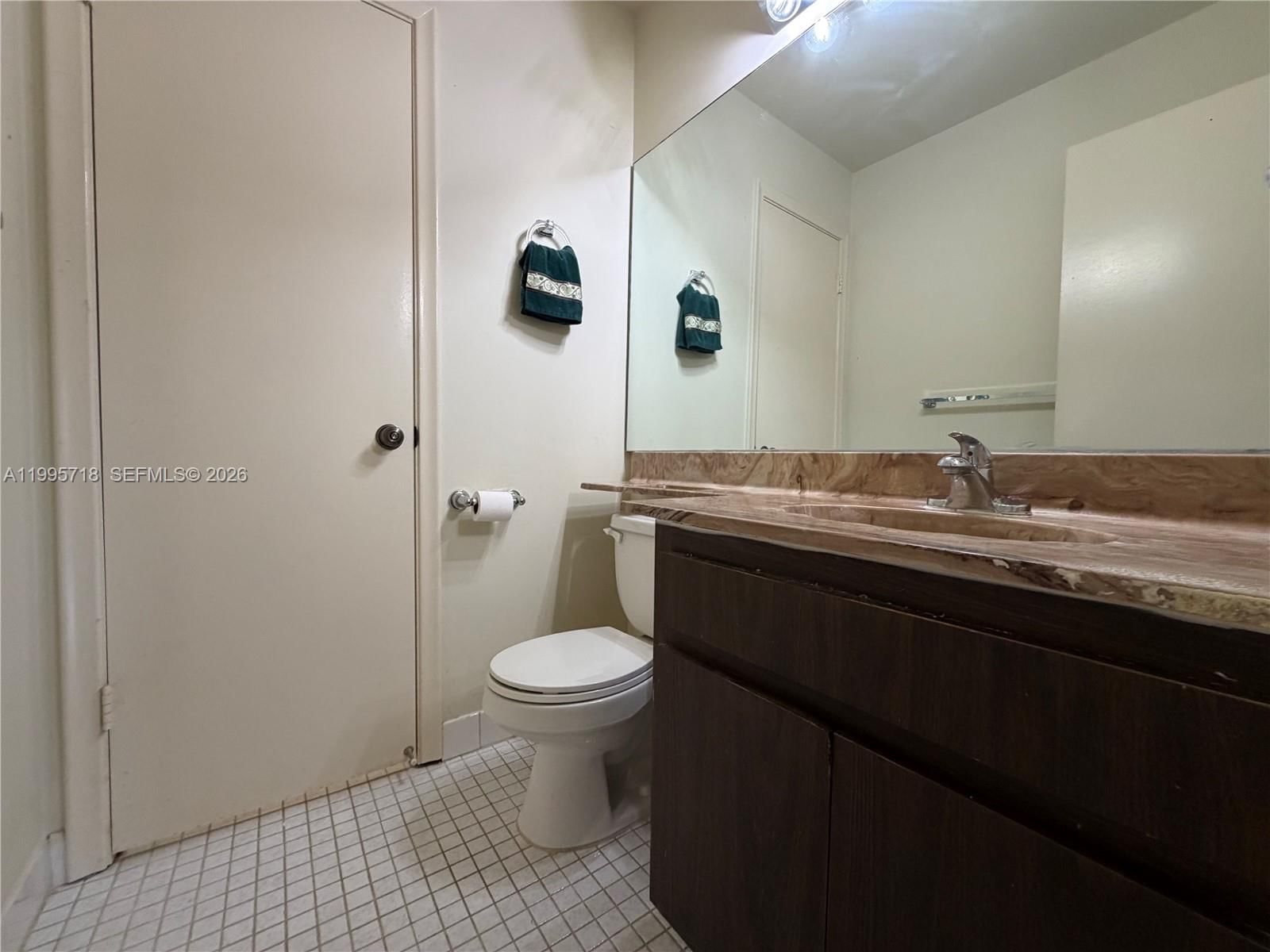 Real estate property located at 10828 132nd Cir Ct, Miami-dade, Crossings Sec 6 The, Miami, FL