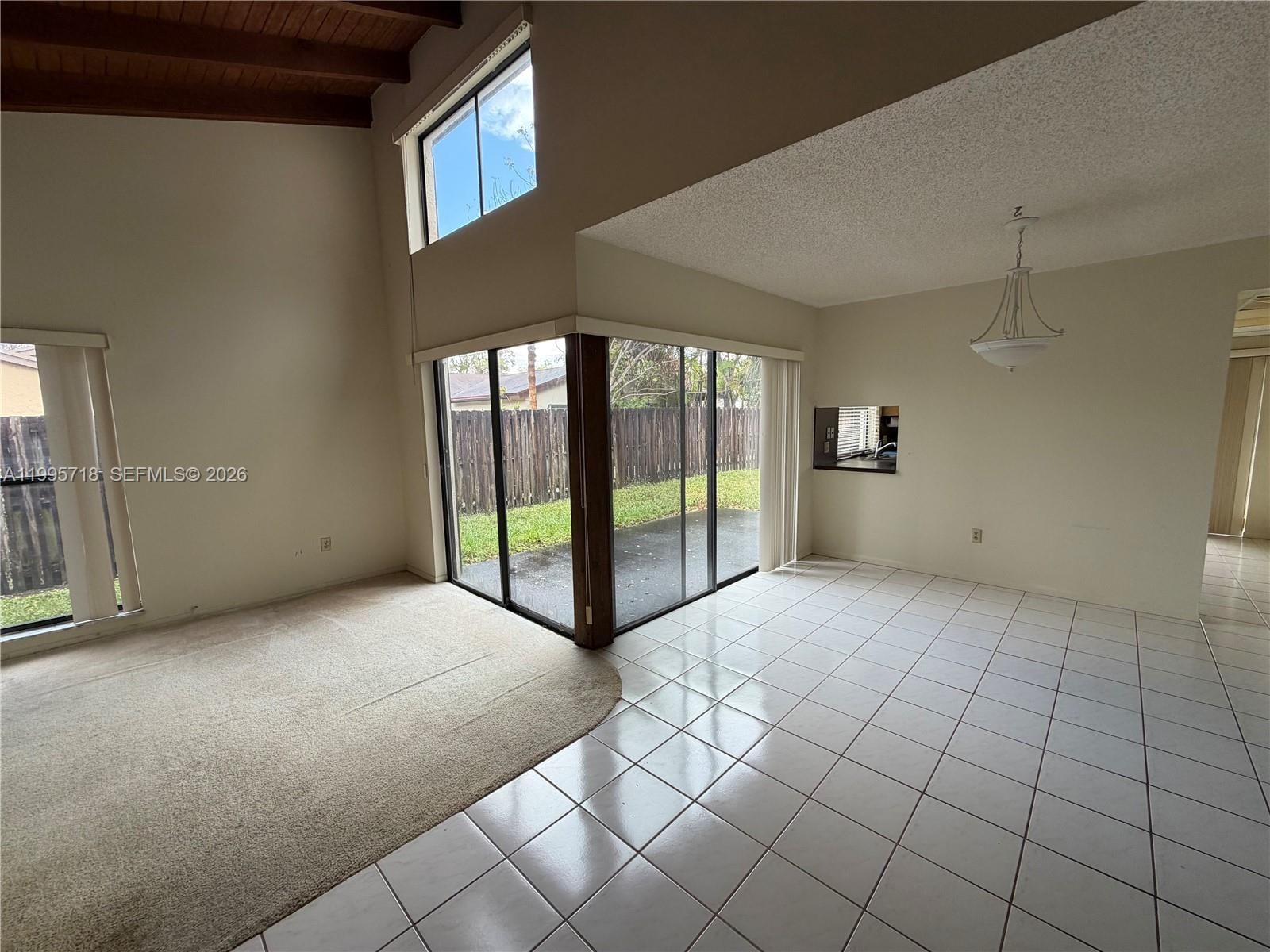 Real estate property located at 10828 132nd Cir Ct, Miami-dade, Crossings Sec 6 The, Miami, FL