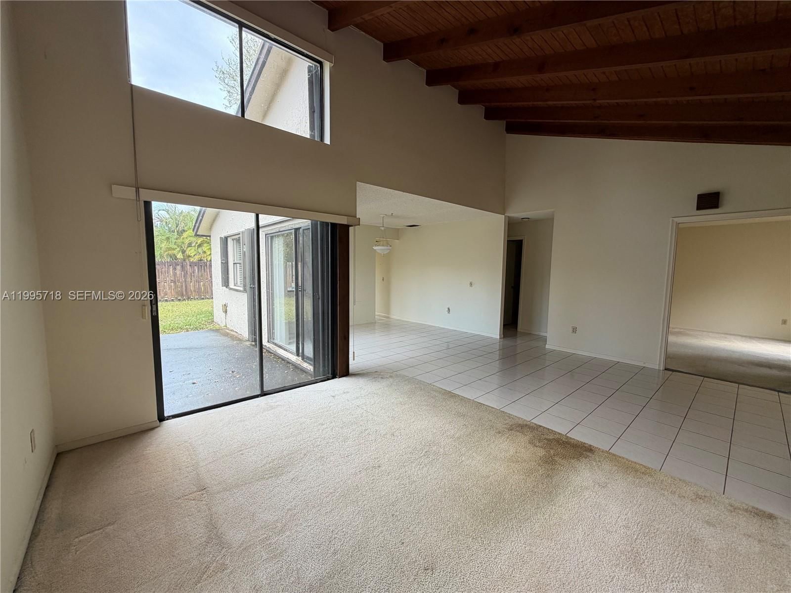 Real estate property located at 10828 132nd Cir Ct, Miami-dade, Crossings Sec 6 The, Miami, FL