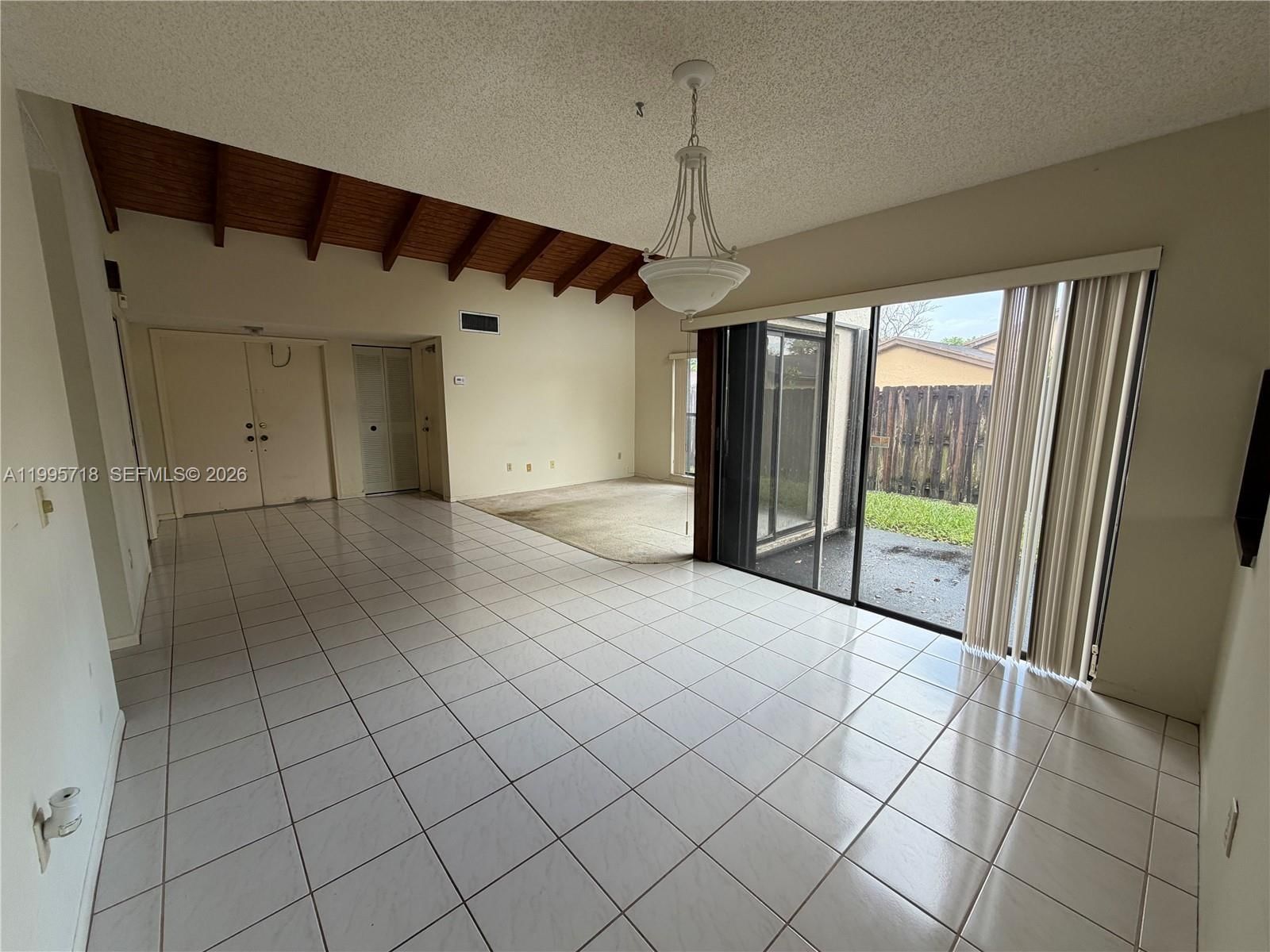 Real estate property located at 10828 132nd Cir Ct, Miami-dade, Crossings Sec 6 The, Miami, FL