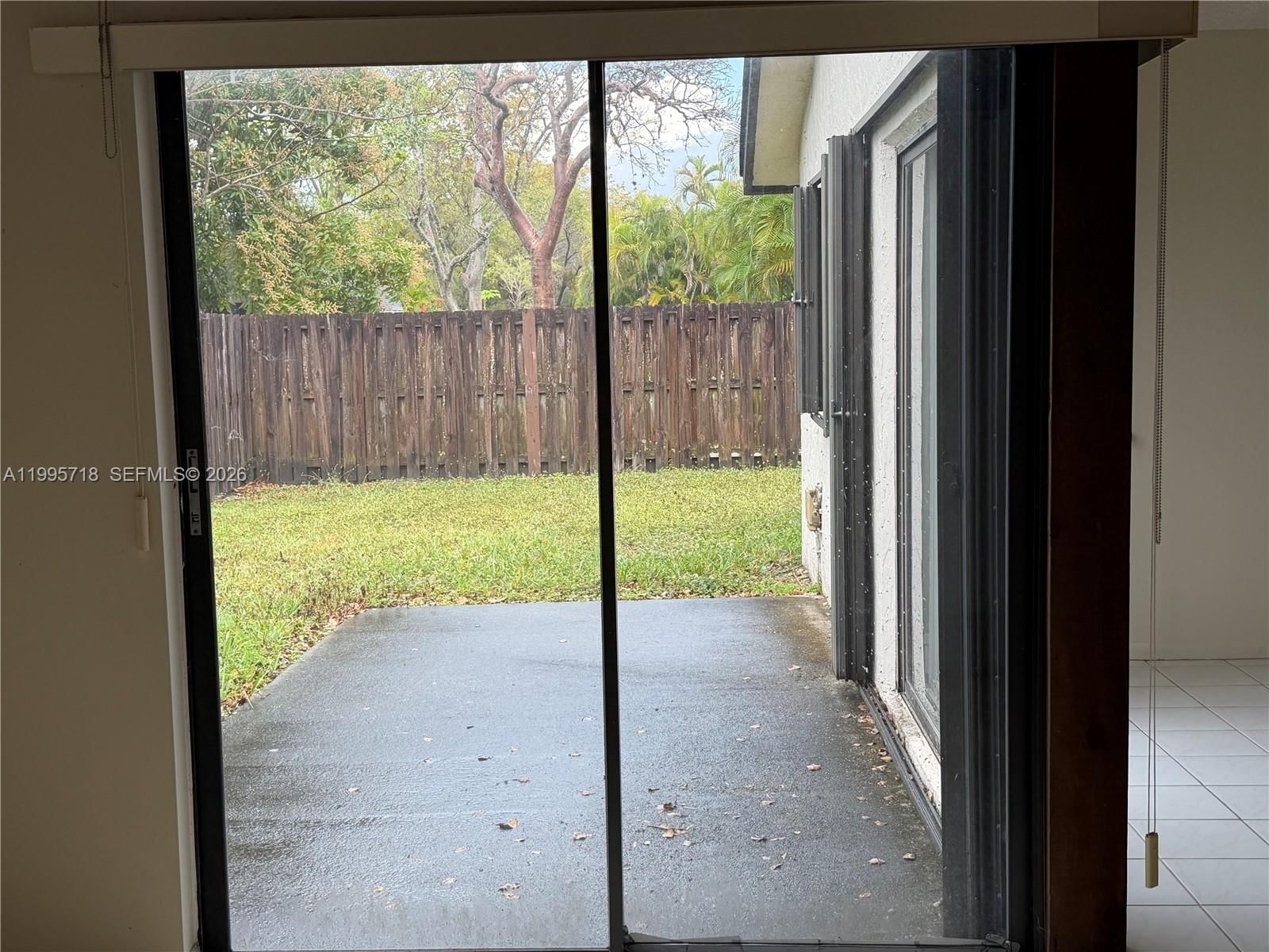 Real estate property located at 10828 132nd Cir Ct, Miami-dade, Crossings Sec 6 The, Miami, FL