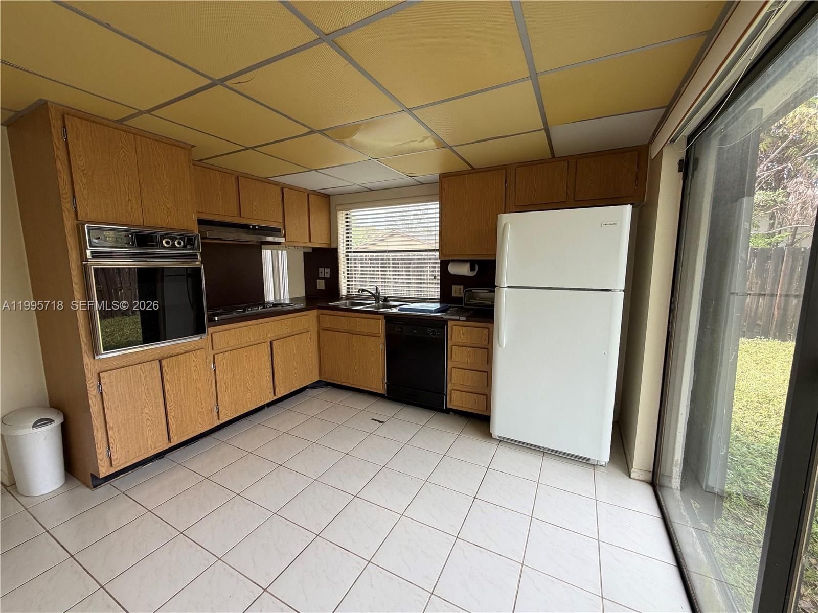 Real estate property located at 10828 132nd Cir Ct, Miami-dade, Crossings Sec 6 The, Miami, FL