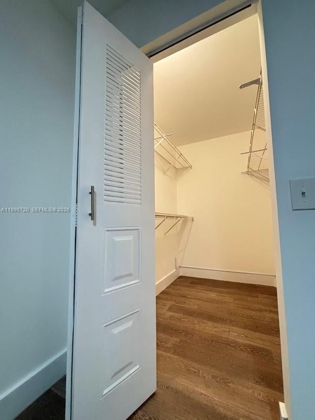 Real estate property located at 460 Park Rd #6-110, Broward, Pinehurst Club Condo, Hollywood, FL