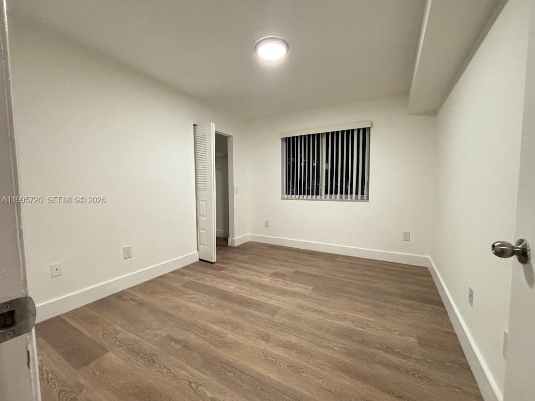 Real estate property located at 460 Park Rd #6-110, Broward, Pinehurst Club Condo, Hollywood, FL