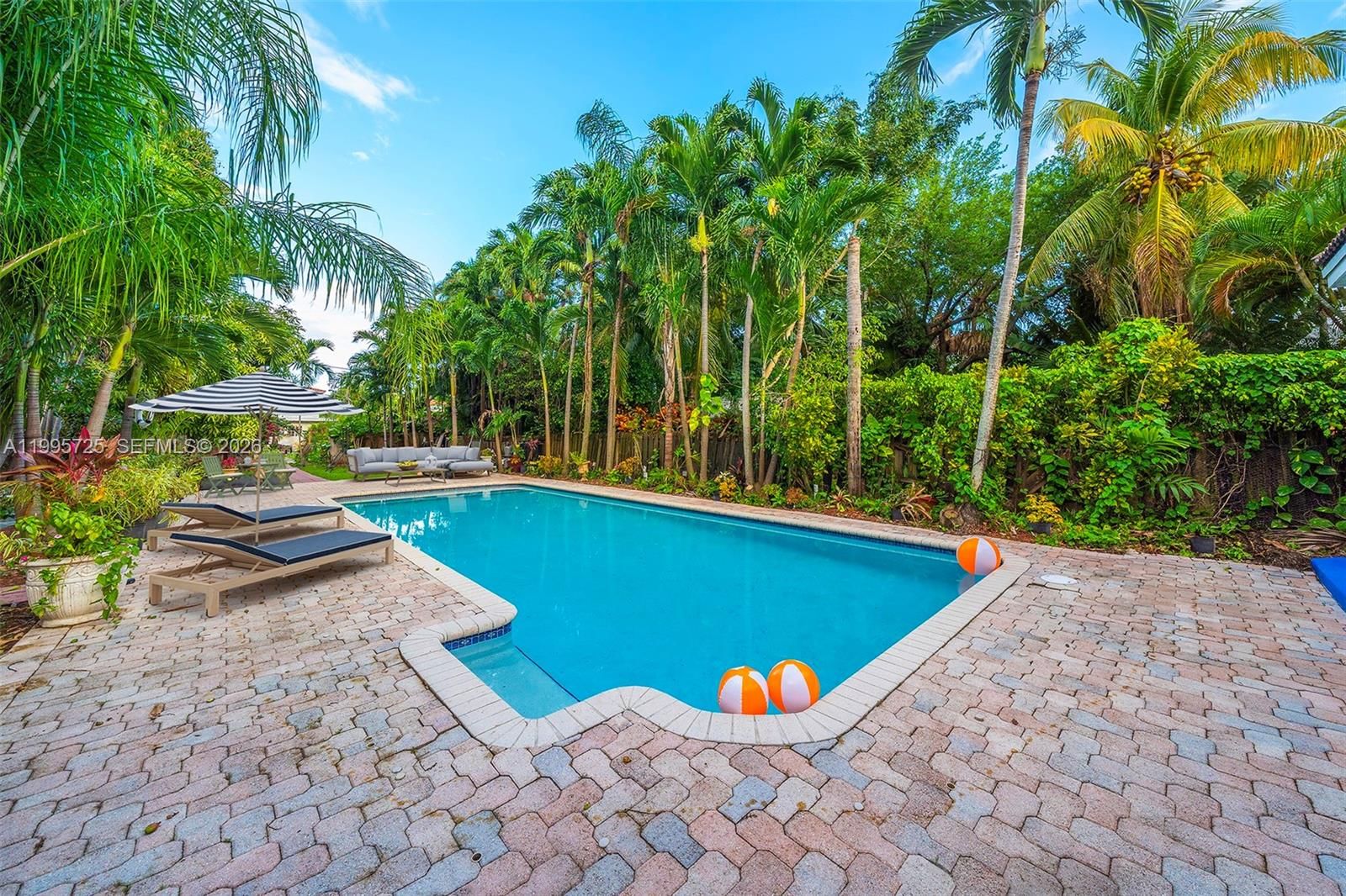 Real estate property located at 3755 Royal Palm Ave, Miami-dade, Orchard Sub 2 & 3, Miami Beach, FL