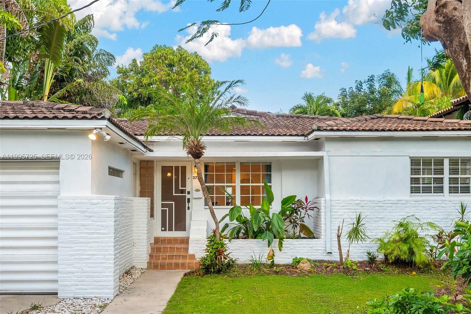 Real estate property located at 3755 Royal Palm Ave, Miami-dade, Orchard Sub 2 & 3, Miami Beach, FL