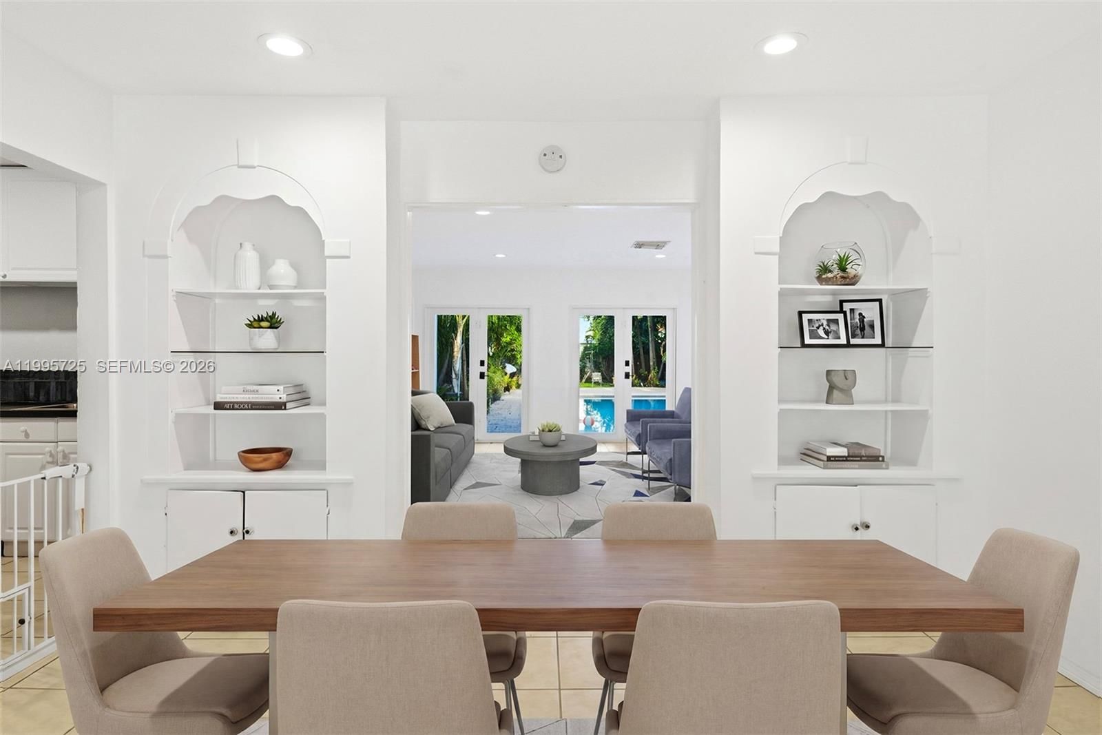 Real estate property located at 3755 Royal Palm Ave, Miami-dade, Orchard Sub 2 & 3, Miami Beach, FL