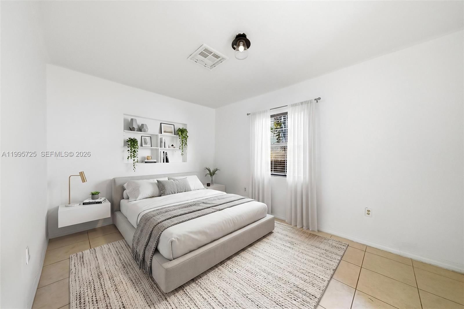 Real estate property located at 3755 Royal Palm Ave, Miami-dade, Orchard Sub 2 & 3, Miami Beach, FL