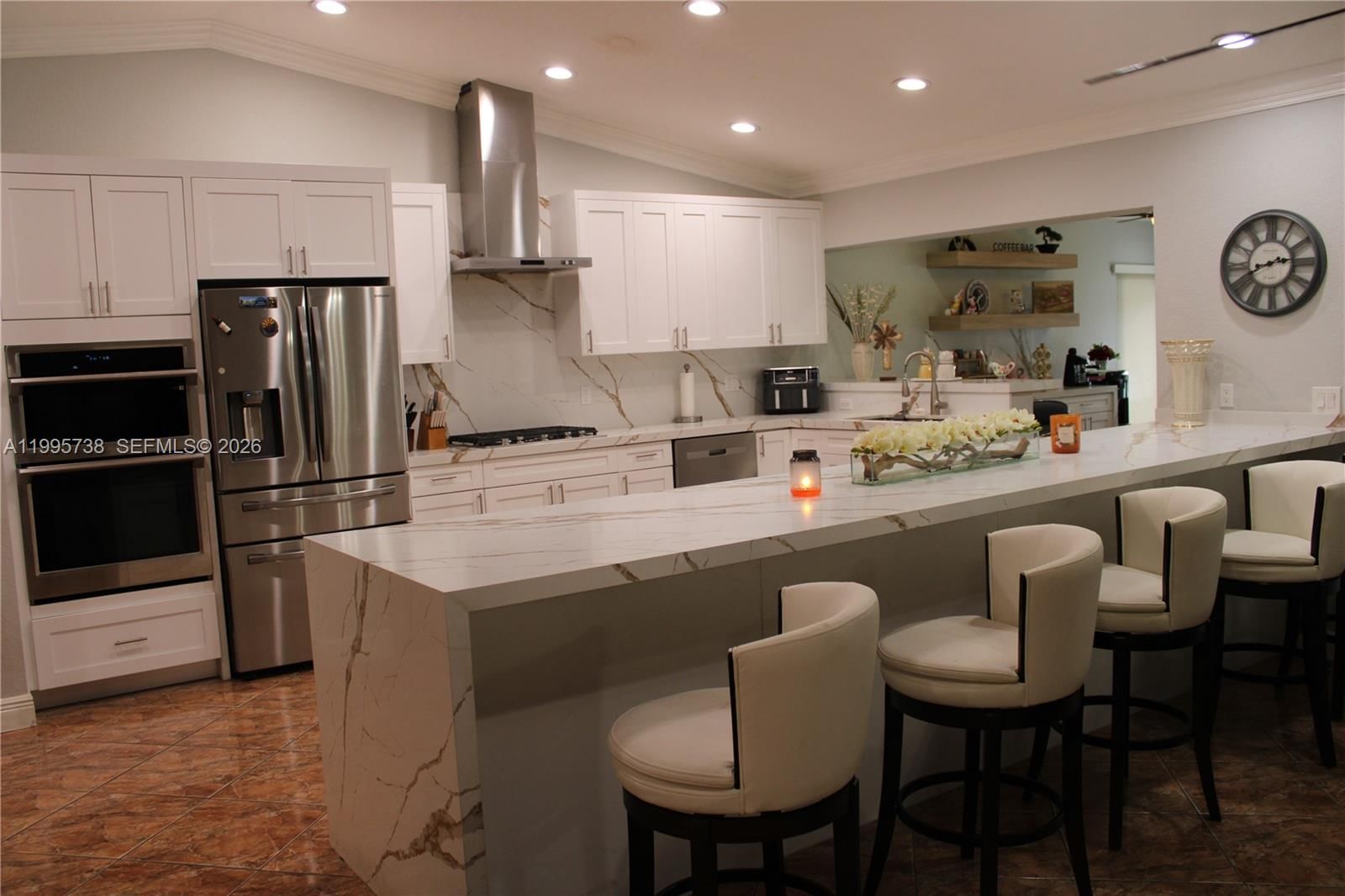 Real estate property located at 4931 167th Ave, Broward, Chambers Land Co Sub Nw1/, Southwest Ranches, FL