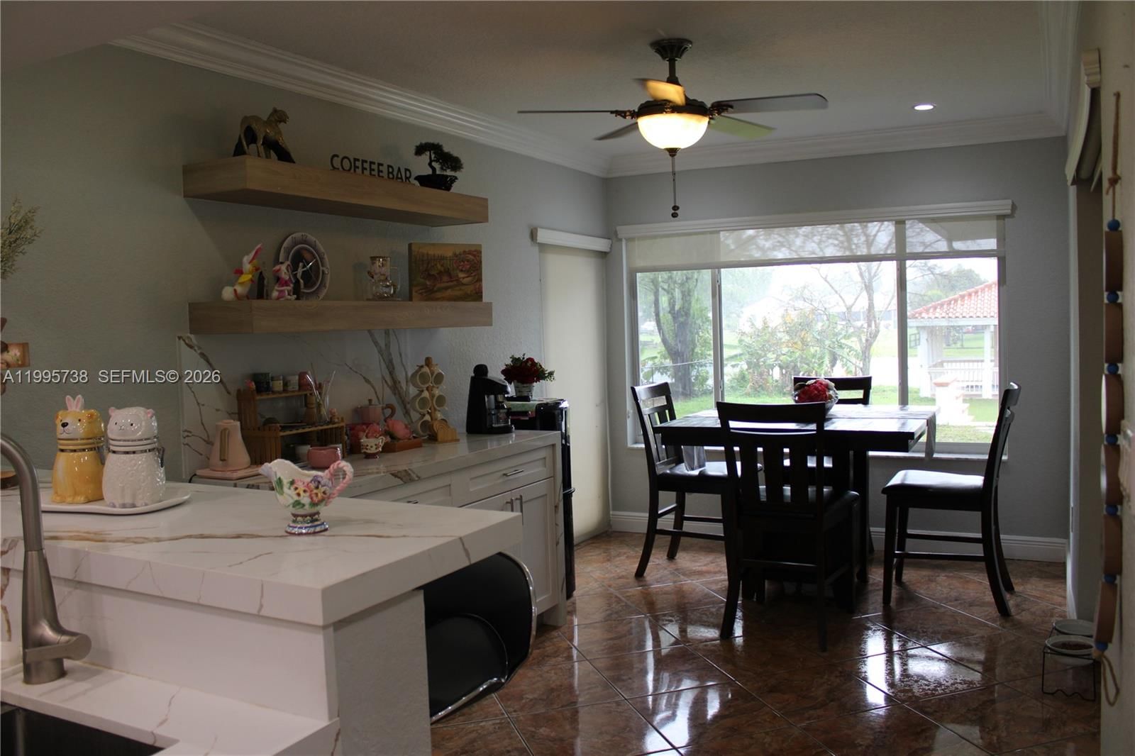 Real estate property located at 4931 167th Ave, Broward, Chambers Land Co Sub Nw1/, Southwest Ranches, FL