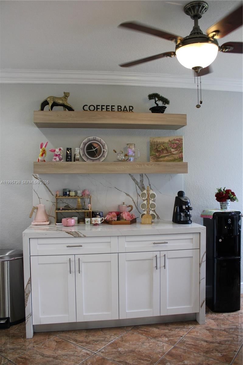 Real estate property located at 4931 167th Ave, Broward, Chambers Land Co Sub Nw1/, Southwest Ranches, FL