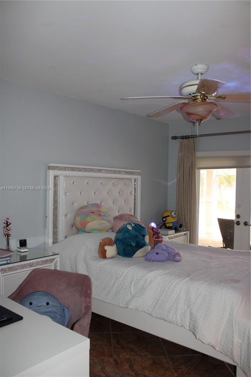 Real estate property located at 4931 167th Ave, Broward, Chambers Land Co Sub Nw1/, Southwest Ranches, FL