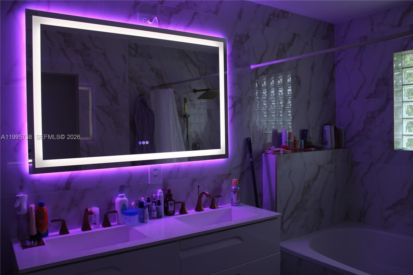 Real estate property located at 4931 167th Ave, Broward, Chambers Land Co Sub Nw1/, Southwest Ranches, FL