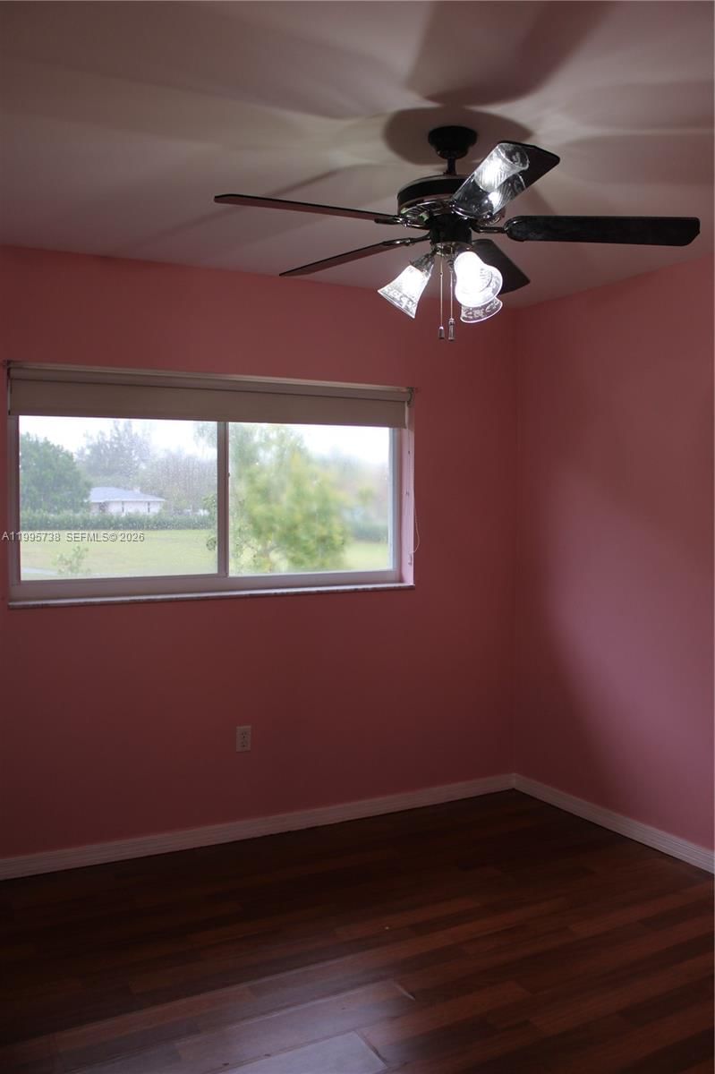 Real estate property located at 4931 167th Ave, Broward, Chambers Land Co Sub Nw1/, Southwest Ranches, FL