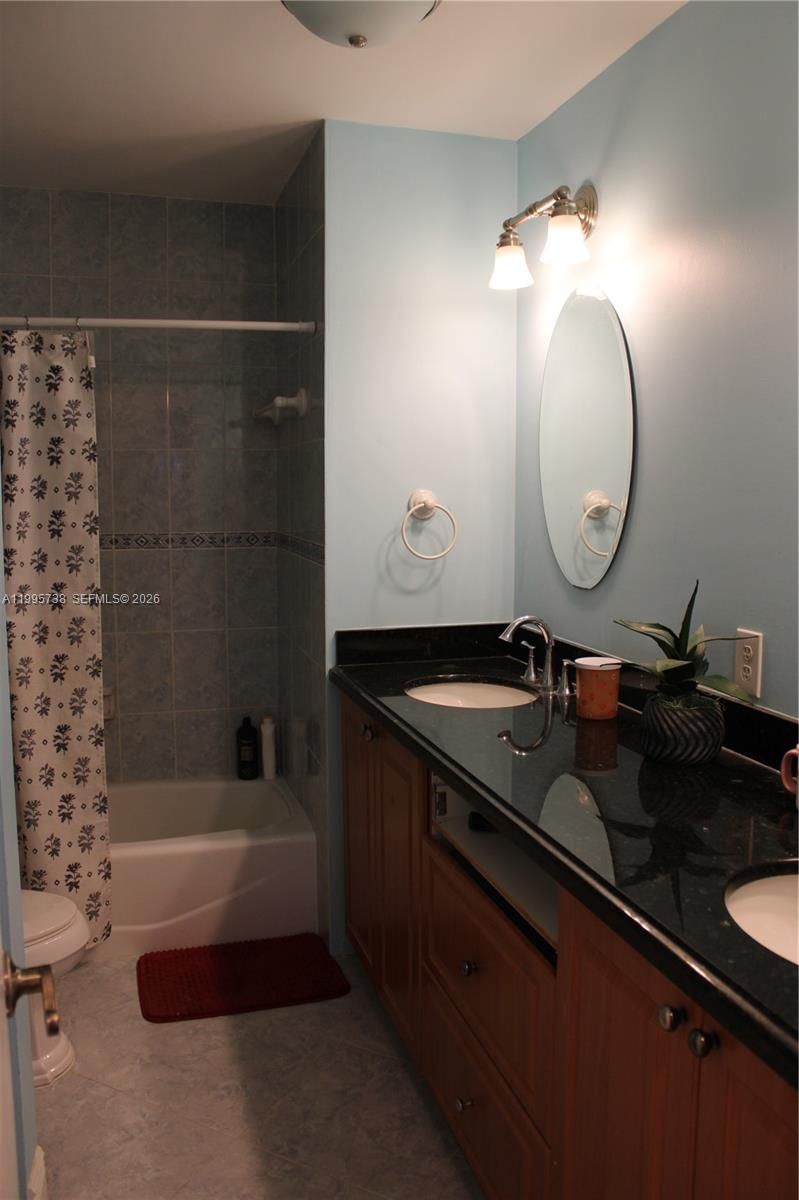 Real estate property located at 4931 167th Ave, Broward, Chambers Land Co Sub Nw1/, Southwest Ranches, FL