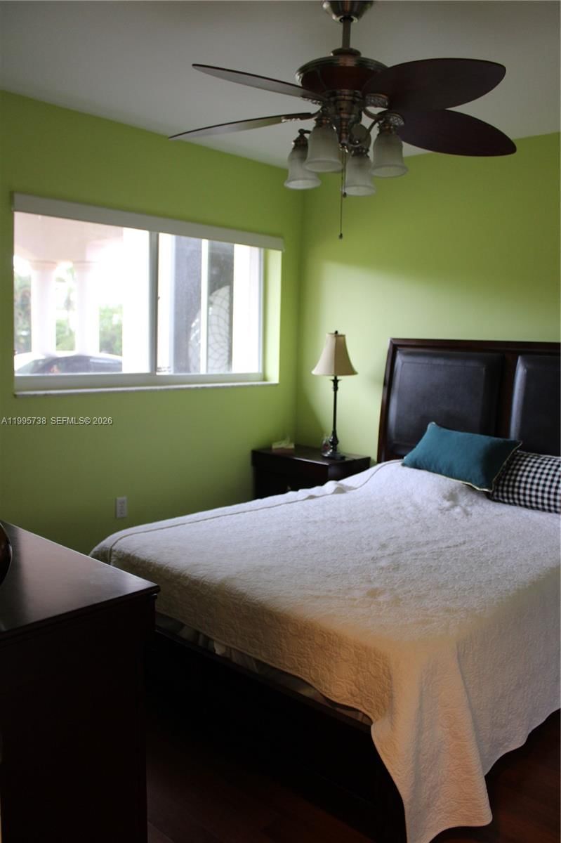 Real estate property located at 4931 167th Ave, Broward, Chambers Land Co Sub Nw1/, Southwest Ranches, FL