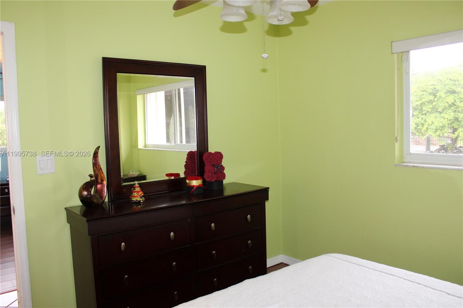 Real estate property located at 4931 167th Ave, Broward, Chambers Land Co Sub Nw1/, Southwest Ranches, FL