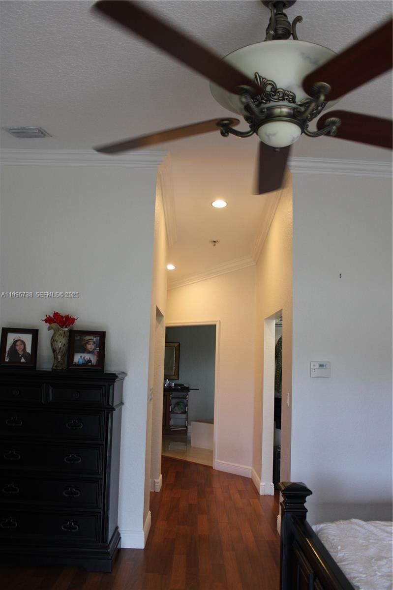 Real estate property located at 4931 167th Ave, Broward, Chambers Land Co Sub Nw1/, Southwest Ranches, FL