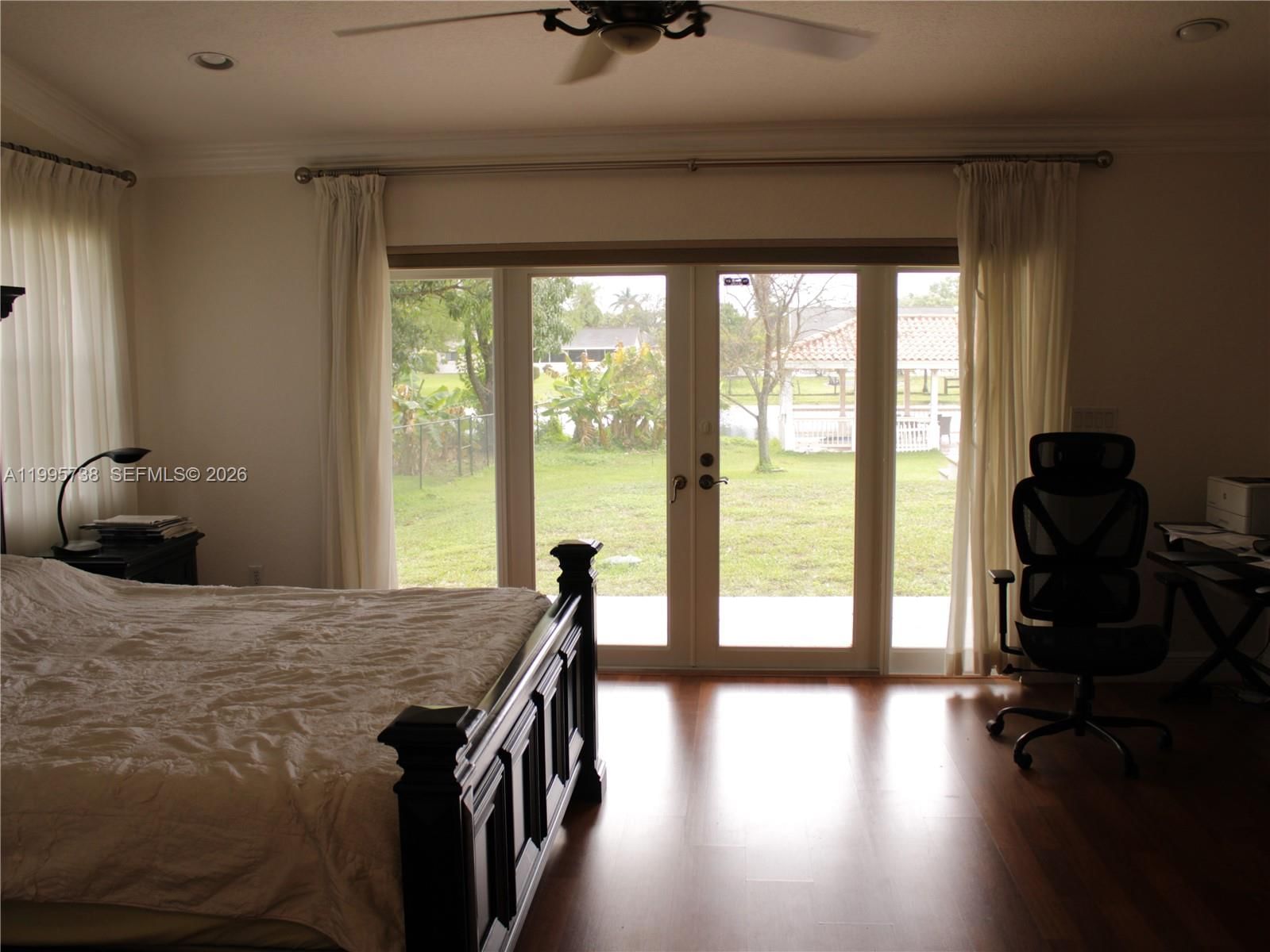 Real estate property located at 4931 167th Ave, Broward, Chambers Land Co Sub Nw1/, Southwest Ranches, FL