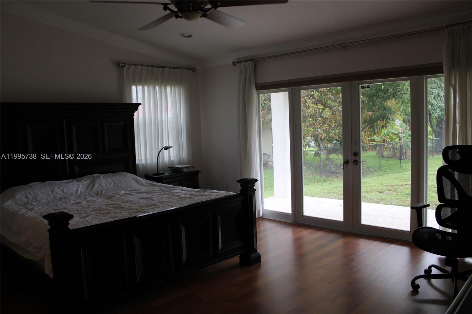 Real estate property located at 4931 167th Ave, Broward, Chambers Land Co Sub Nw1/, Southwest Ranches, FL