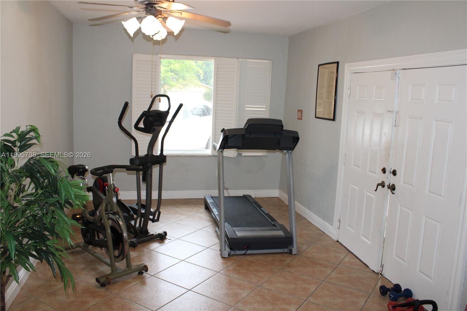 Real estate property located at 4931 167th Ave, Broward, Chambers Land Co Sub Nw1/, Southwest Ranches, FL