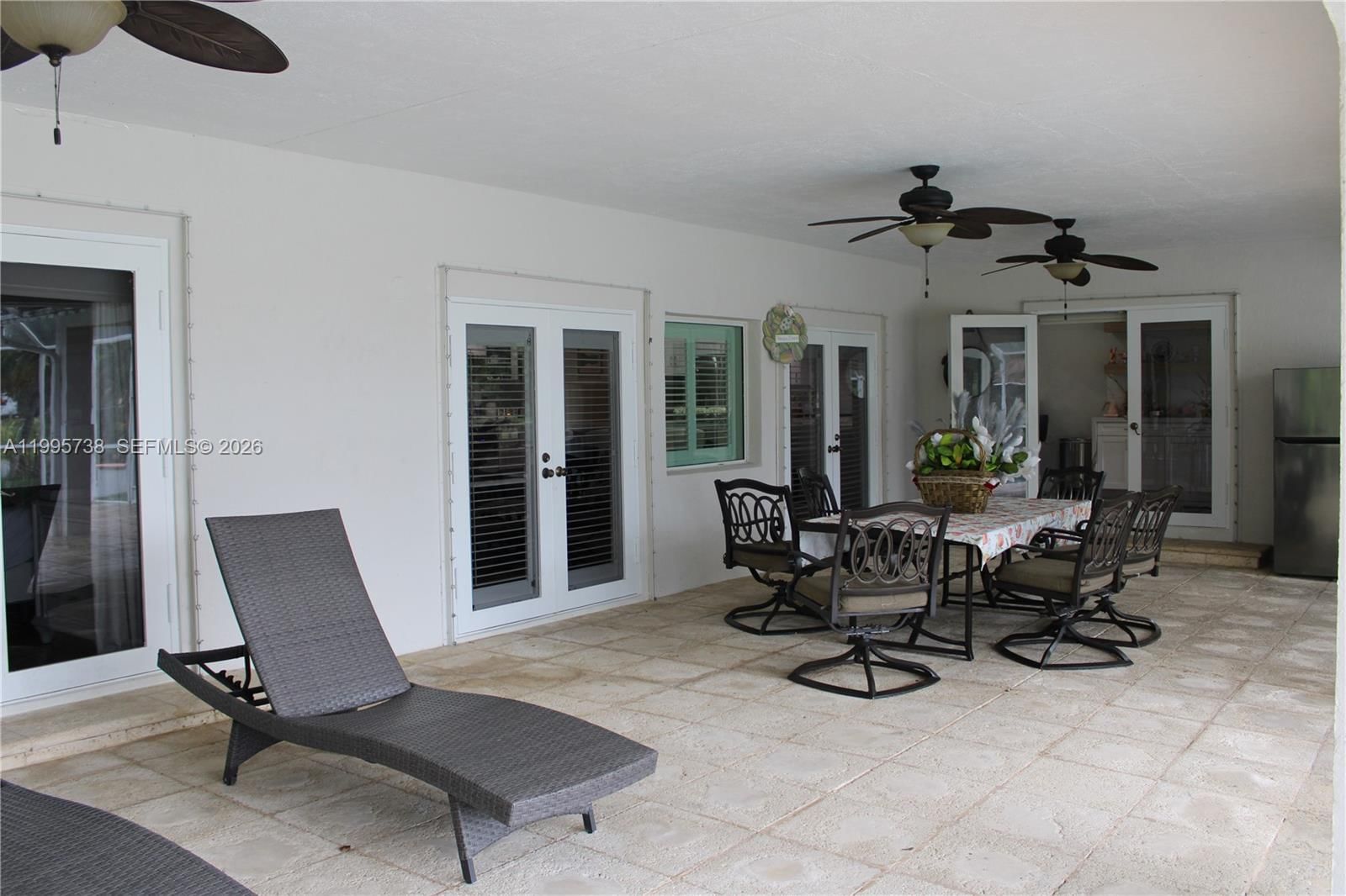 Real estate property located at 4931 167th Ave, Broward, Chambers Land Co Sub Nw1/, Southwest Ranches, FL