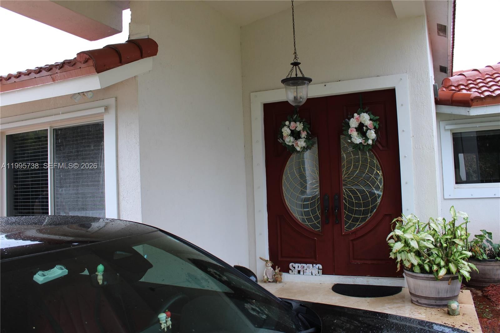 Real estate property located at 4931 167th Ave, Broward, Chambers Land Co Sub Nw1/, Southwest Ranches, FL