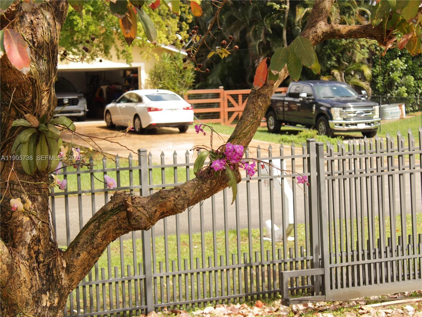 Real estate property located at 4931 167th Ave, Broward, Chambers Land Co Sub Nw1/, Southwest Ranches, FL