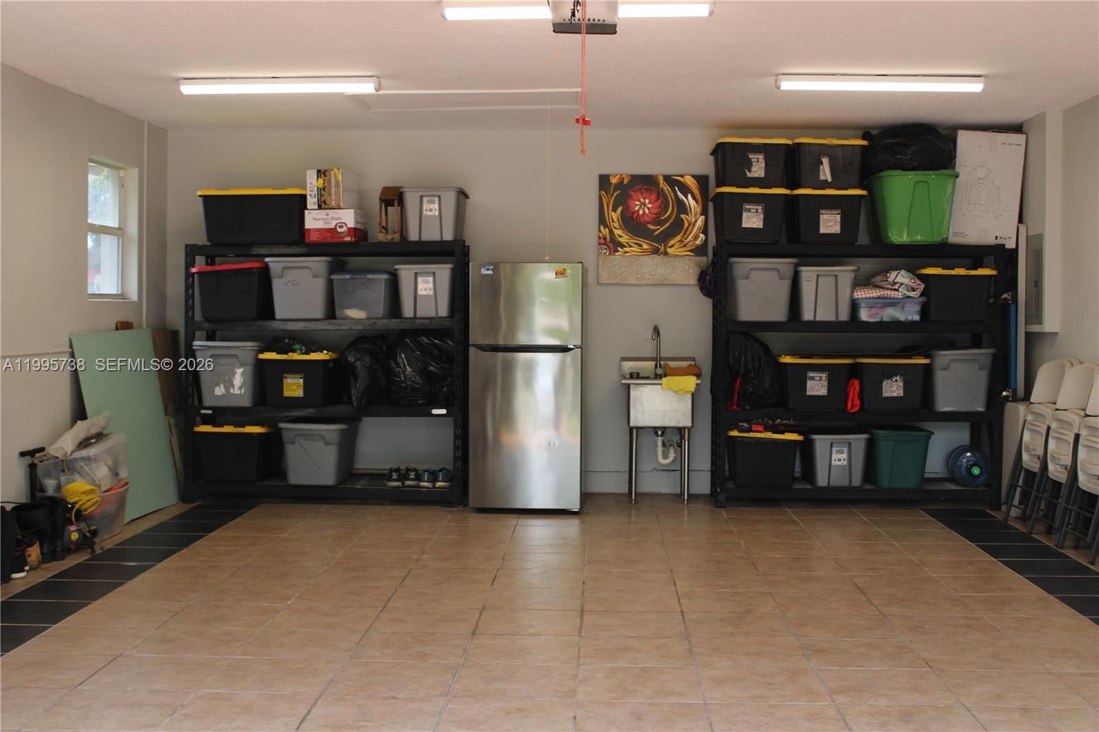 Real estate property located at 4931 167th Ave, Broward, Chambers Land Co Sub Nw1/, Southwest Ranches, FL