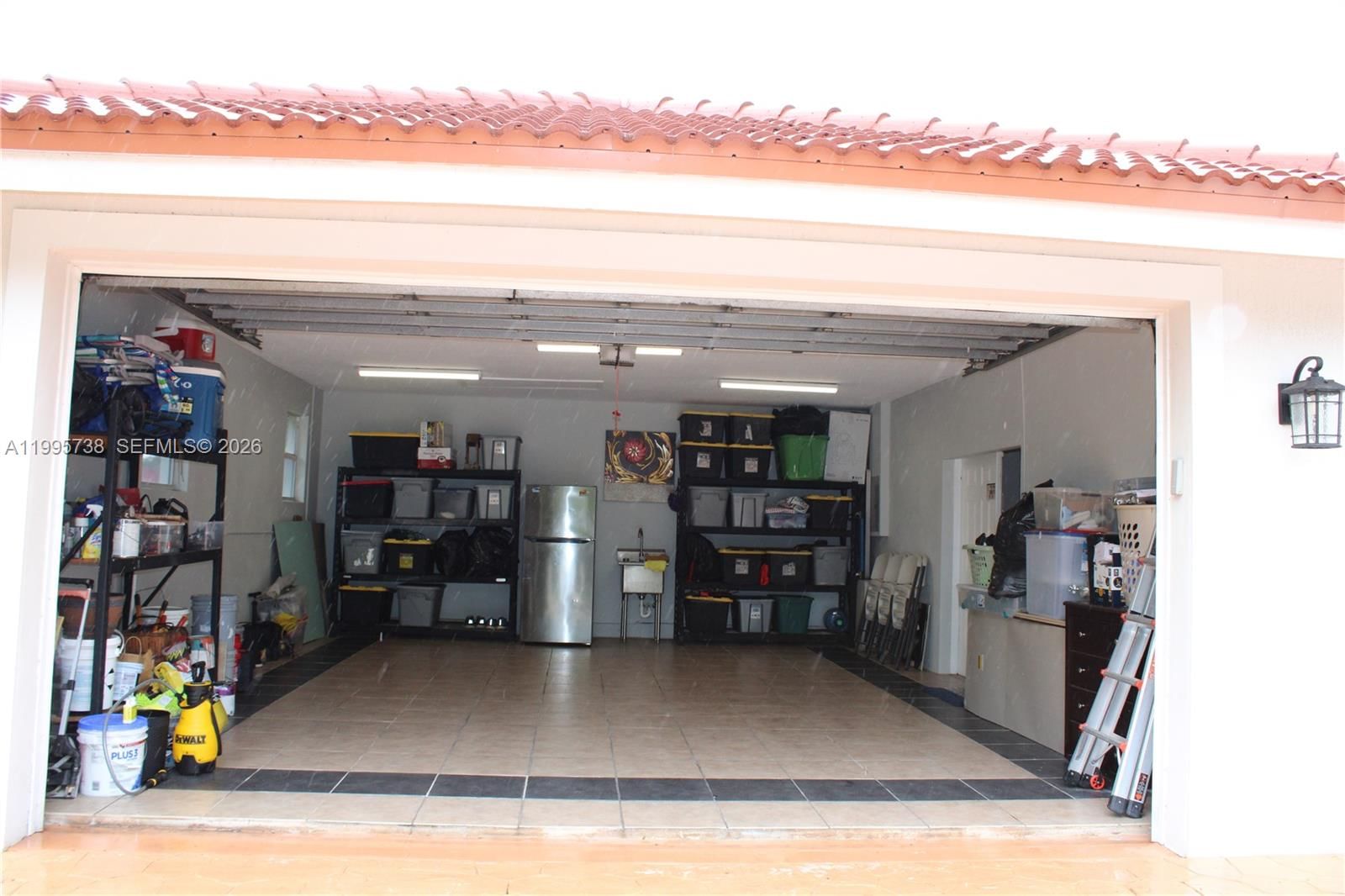 Real estate property located at 4931 167th Ave, Broward, Chambers Land Co Sub Nw1/, Southwest Ranches, FL