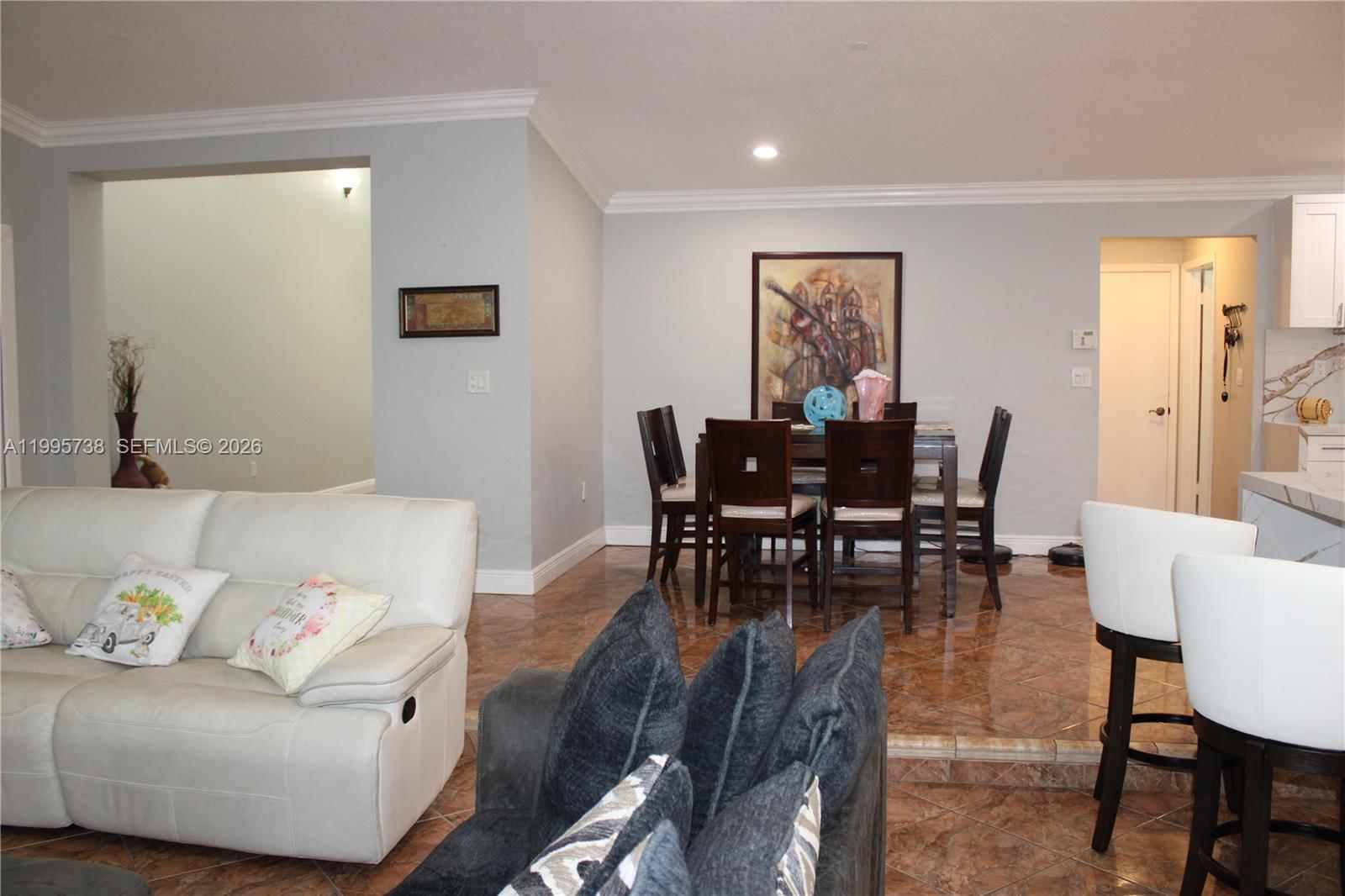 Real estate property located at 4931 167th Ave, Broward, Chambers Land Co Sub Nw1/, Southwest Ranches, FL