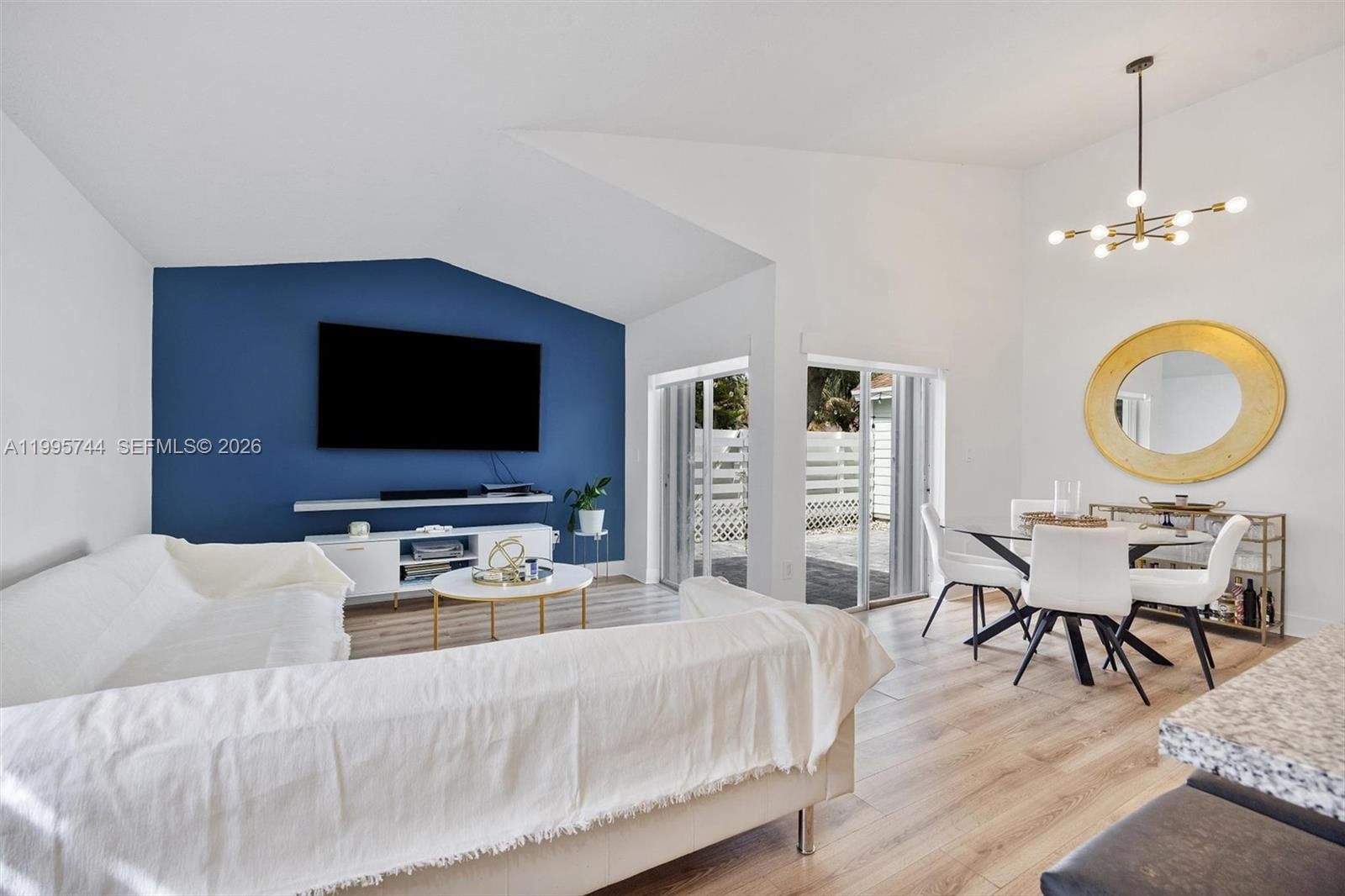 Real estate property located at 14720 139th Ave #1-39, Miami-dade, Vilg Homes Country Walk C, Miami, FL