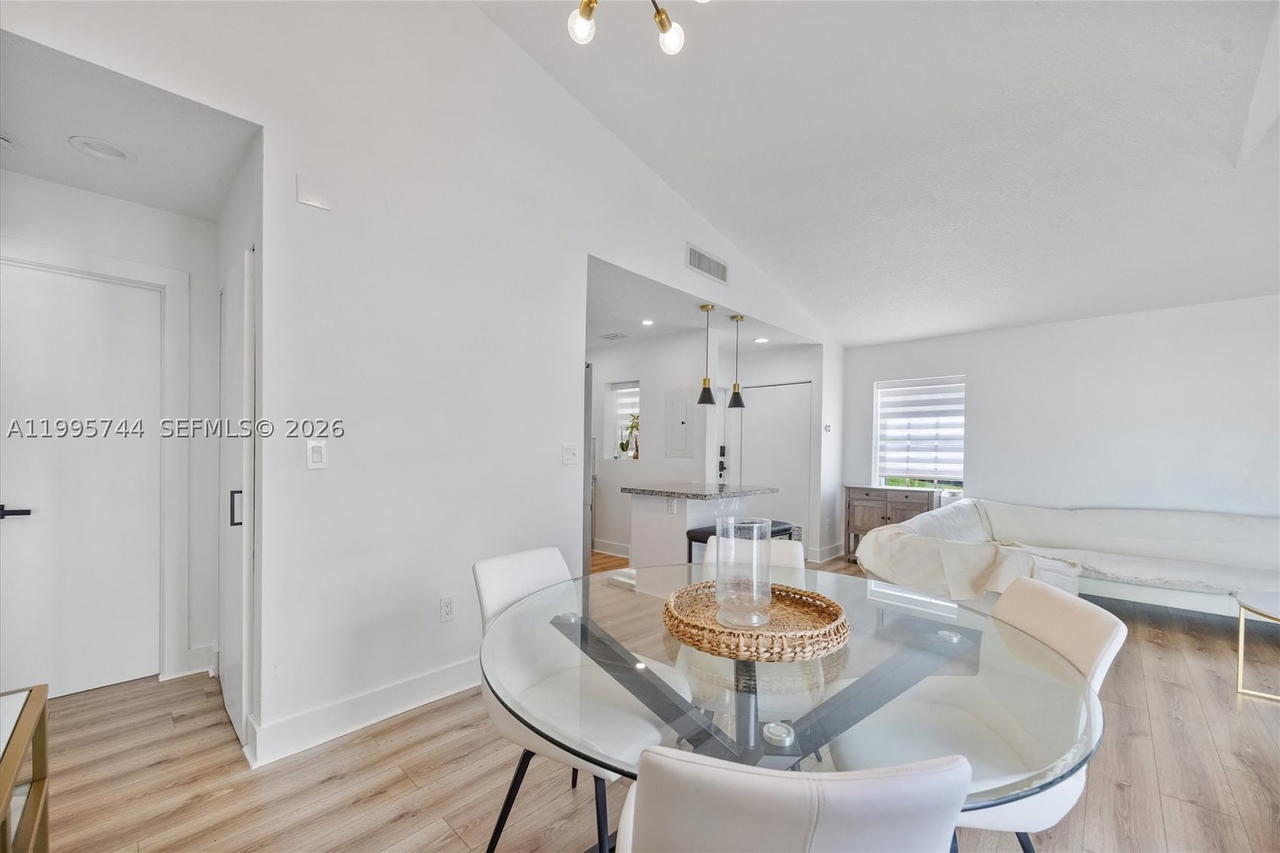 Real estate property located at 14720 139th Ave #1-39, Miami-dade, Vilg Homes Country Walk C, Miami, FL