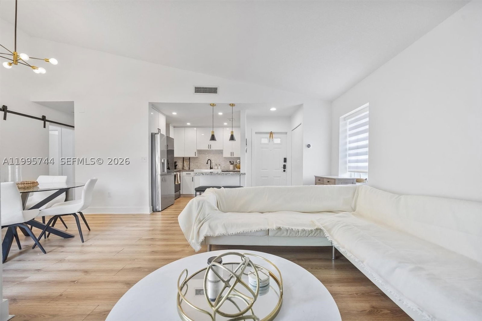 Real estate property located at 14720 139th Ave #1-39, Miami-dade, Vilg Homes Country Walk C, Miami, FL