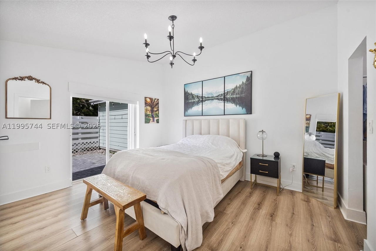 Real estate property located at 14720 139th Ave #1-39, Miami-dade, Vilg Homes Country Walk C, Miami, FL