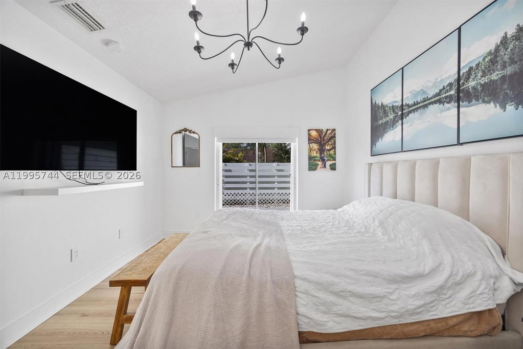 Real estate property located at 14720 139th Ave #1-39, Miami-dade, Vilg Homes Country Walk C, Miami, FL