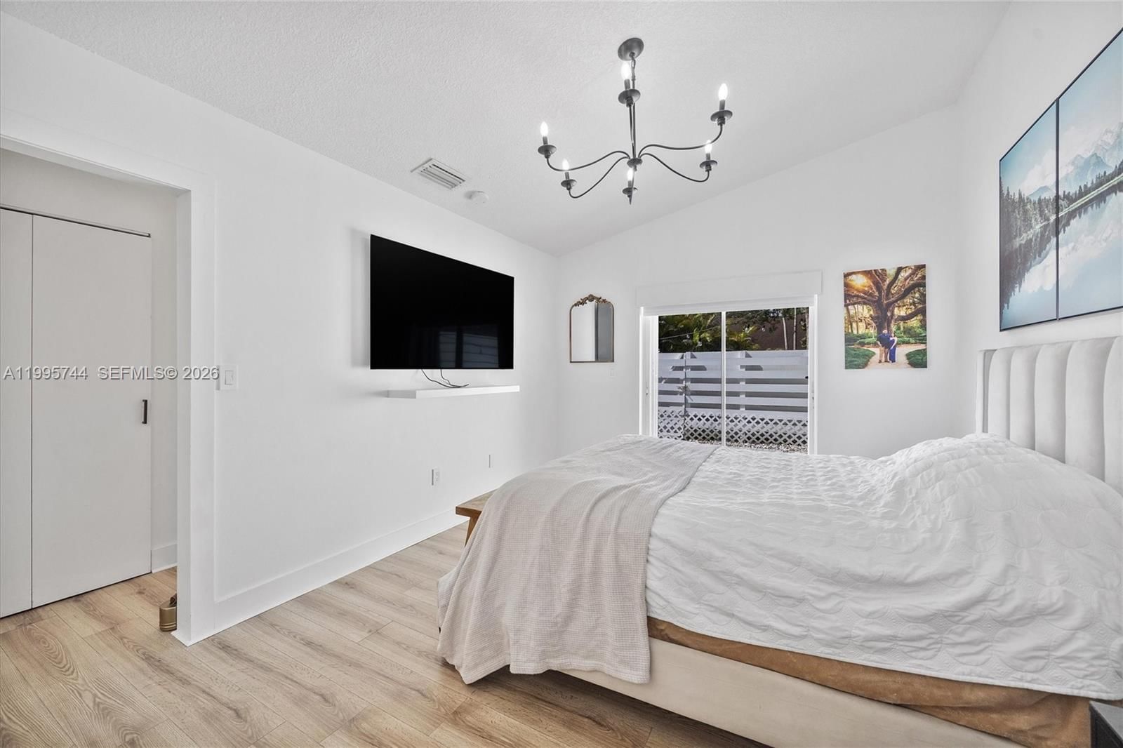 Real estate property located at 14720 139th Ave #1-39, Miami-dade, Vilg Homes Country Walk C, Miami, FL