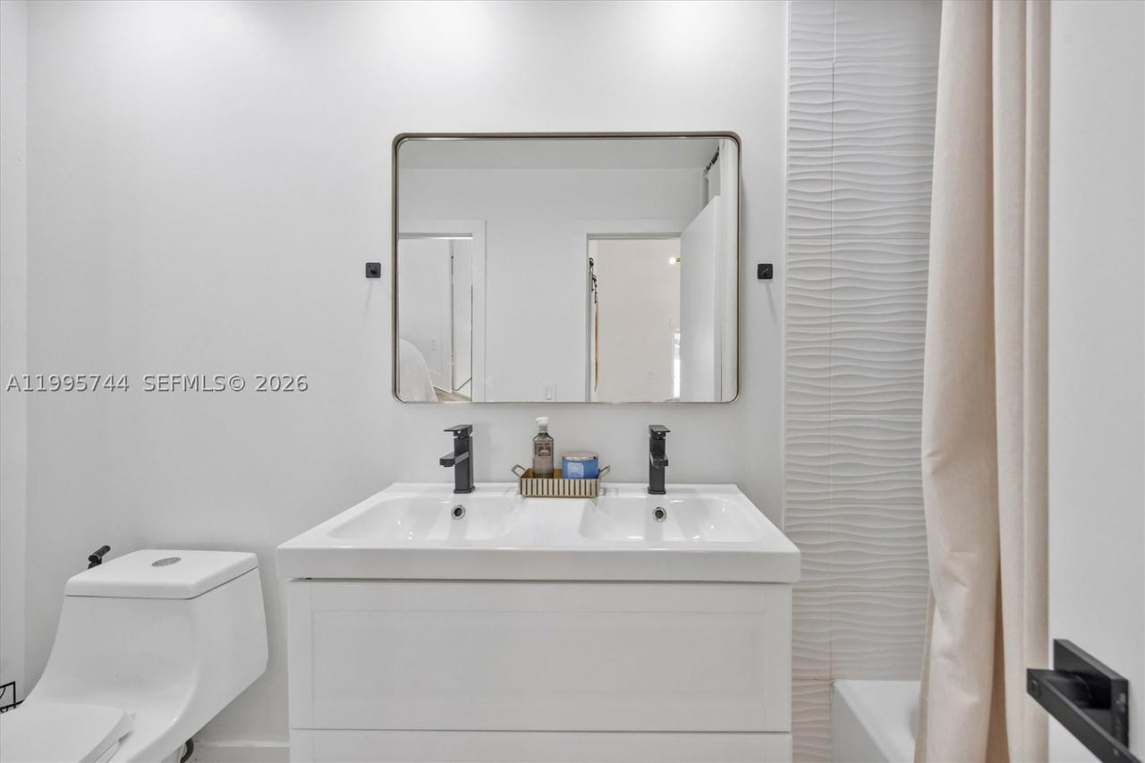 Real estate property located at 14720 139th Ave #1-39, Miami-dade, Vilg Homes Country Walk C, Miami, FL