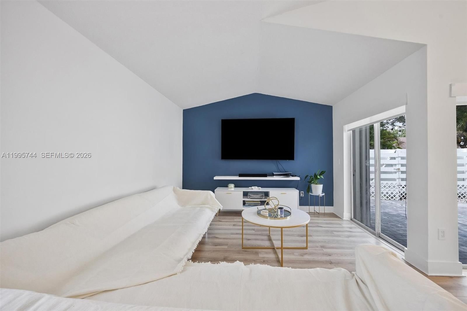 Real estate property located at 14720 139th Ave #1-39, Miami-dade, Vilg Homes Country Walk C, Miami, FL