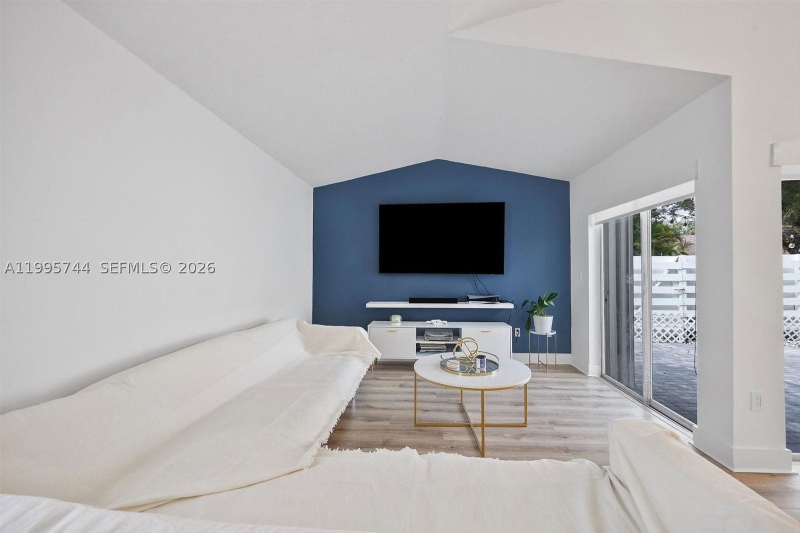 Real estate property located at 14720 139th Ave #1-39, Miami-dade, Vilg Homes Country Walk C, Miami, FL